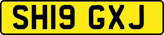 SH19GXJ