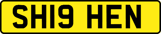 SH19HEN