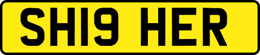 SH19HER