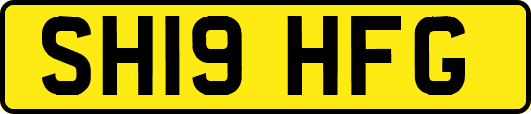 SH19HFG