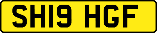 SH19HGF