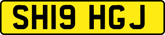 SH19HGJ