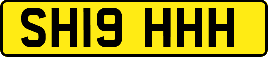 SH19HHH