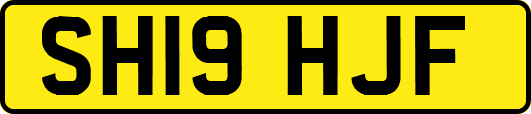 SH19HJF