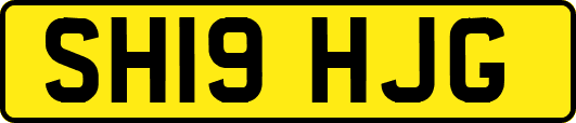 SH19HJG