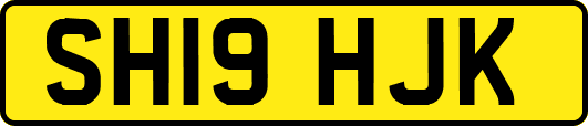 SH19HJK
