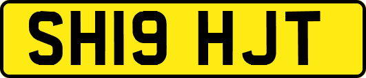 SH19HJT