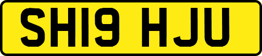 SH19HJU