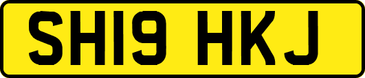 SH19HKJ
