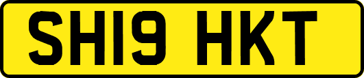 SH19HKT