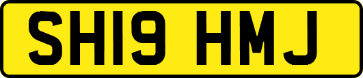 SH19HMJ