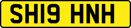 SH19HNH