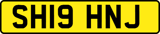 SH19HNJ