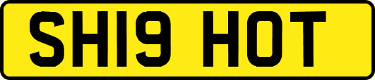 SH19HOT