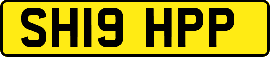 SH19HPP