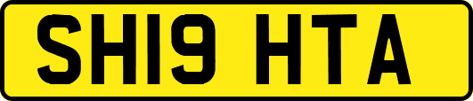 SH19HTA