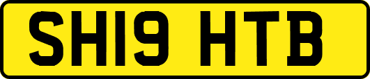 SH19HTB