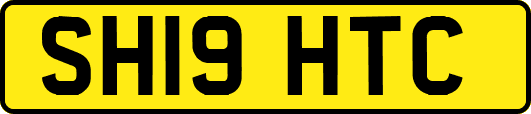 SH19HTC