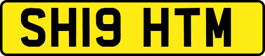 SH19HTM