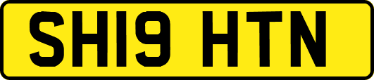 SH19HTN