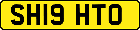 SH19HTO