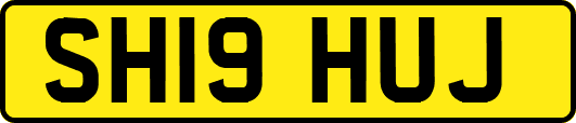 SH19HUJ