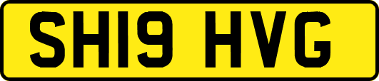 SH19HVG