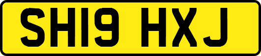 SH19HXJ