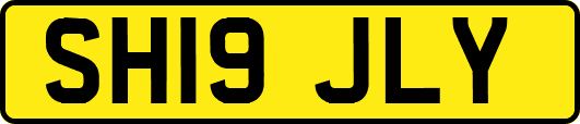 SH19JLY