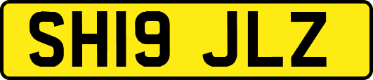 SH19JLZ