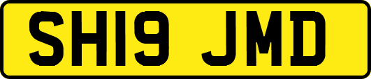 SH19JMD