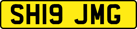 SH19JMG
