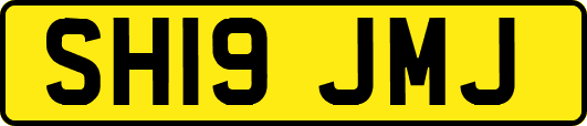 SH19JMJ