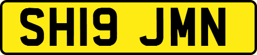SH19JMN
