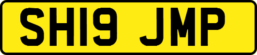 SH19JMP