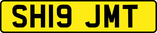 SH19JMT