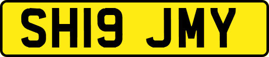 SH19JMY