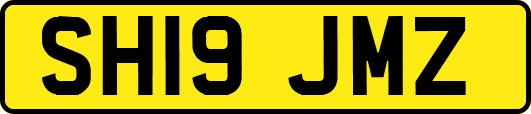 SH19JMZ