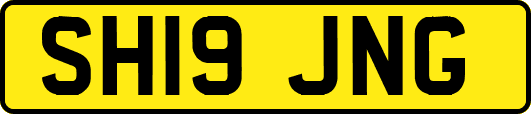 SH19JNG