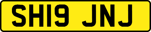 SH19JNJ