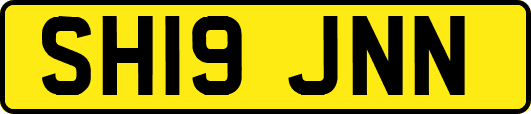 SH19JNN