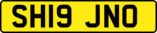 SH19JNO