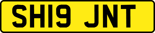 SH19JNT