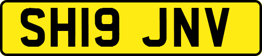 SH19JNV