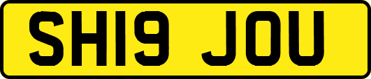 SH19JOU