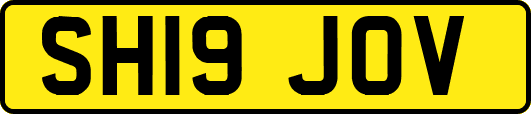 SH19JOV