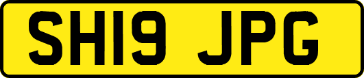 SH19JPG