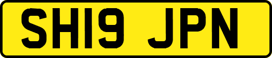 SH19JPN