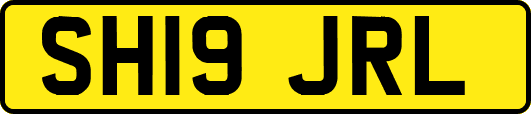 SH19JRL