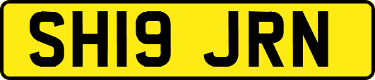 SH19JRN